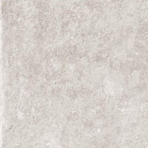 Emil Ceramica Chateau Beige Lappato 120x120 EFLG płytki gresowe imitujące kamień