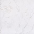 Tubądzin Rochelle White Mat 59,8x59,8