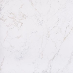 Tubądzin Rochelle White Mat 59,8x59,8 płytki kamienne gresowe