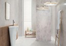 Tubądzin Rochelle White Mat 59,8x59,8
