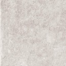 Emil Ceramica Chateau Beige Lappato 60x60 EFMF płytki gresowe imitujące kamień