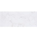 Tubądzin Rochelle White Satyna 29,8x74,8
