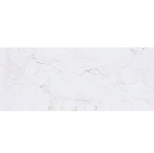 Tubądzin Rochelle White Satyna 29,8x74,8 płytki ścienne 