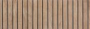 Tubądzin Rochelle Wood Struktura 29,8x74,8
