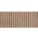 Tubądzin Rochelle Wood Struktura 29,8x74,8