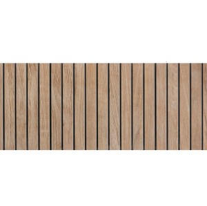 Tubądzin Rochelle Wood Struktura 29,8x74,8 płytki ścienne