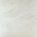 Tubądzin Sedona White Mat 59,8x59,8