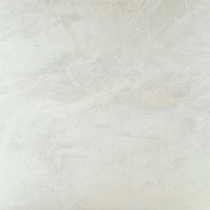 Tubądzin Sedona White Mat 59,8x59,8 płytki kamienne gresowe
