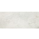 Tubądzin Sedona White Struktura 32,8x89,8