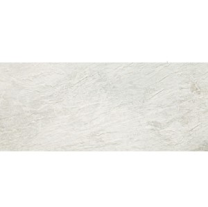 Tubądzin Sedona White Struktura 32,8x89,8 płytki ścienne