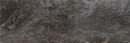 Tubądzin Sedona Brown Struktura 32,8x89,8