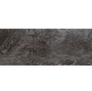 Tubądzin Sedona Brown Struktura 32,8x89,8