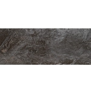 Tubądzin Sedona Brown Struktura 32,8x89,8 płytki ścienne