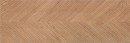 Tubądzin Sedona Wood Struktura 32,8x89,8