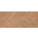 Tubądzin Sedona Wood Struktura 32,8x89,8