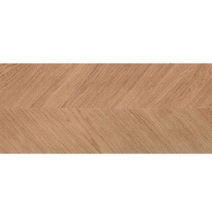 Tubądzin Sedona Wood Struktura 32,8x89,8 płytki ścienne