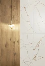 Tubądzin Sophi Oro White Mat 59,8x59,8