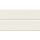 Tubądzin Sophi Oro White Struktura 29,8x59,8