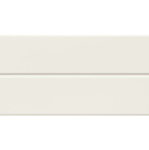 Tubądzin Sophi Oro White Struktura 29,8x59,8 płytki ścienne