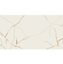 Tubądzin Sophi Kintsugi Lappato 29,8x59,8