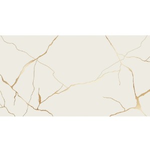 Tubądzin Sophi Kintsugi Lappato 29,8x59,8 płytki ścienne