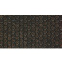 Tubądzin Sophi Oro Colico Połysk 29,8x59,8
