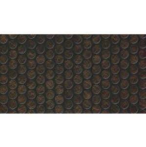 Tubądzin Sophi Oro Colico Połysk 29,8x59,8 płytki ścienne