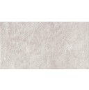 Emil Ceramica Chateau Beige Naturale 40x80 EFL6 płytki gresowe imitujące kamień