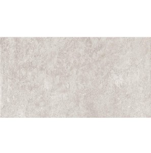 Emil Ceramica Chateau Beige Naturale 40x80 EFL6 płytki gresowe imitujące kamień