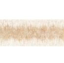 Tubądzin Stardust White Dekor Połysk 32,8x89,8