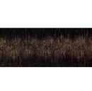 Tubądzin Stardust Black Dekor Połysk 32,8x89,8