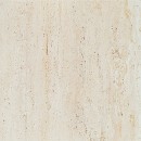 Tubądzin Tissue Ivory Mat 59,8x59,8
