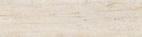 Tubądzin Tissue Ivory Mat 29,8x74,8