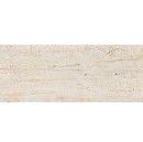 Tubądzin Tissue Ivory Mat 29,8x74,8