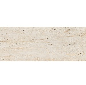 Tubądzin Tissue Ivory Mat 29,8x74,8 płytki ścienne