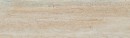 Tubądzin Tissue Beige Mat 29,8x74,8