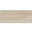 Tubądzin Tissue Beige Mat 29,8x74,8