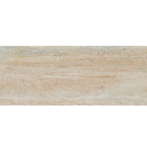 Tubądzin Tissue Beige Mat 29,8x74,8 płytki ścienne 