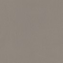 Tubądzin Industrio Brown Mat 59,8x59,8