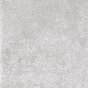 Emil Ceramica Chateau Gris Naturale 80x80 EFL3 płytki gresowe imitujące kamień