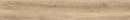 Tubądzin Alami Beige Struktura 19x119,8