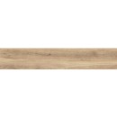 Tubądzin Alami Beige Struktura 19x119,8