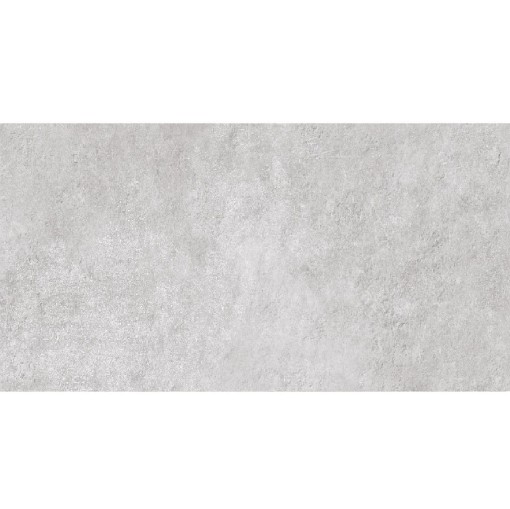 Emil Ceramica Chateau Gris Naturale 40x80 EFL7 płytki gresowe imitujące kamień