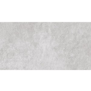 Emil Ceramica Chateau Gris Naturale 30x60 EFLZ płytki gresowe imitujące kamień