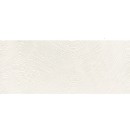 Tubądzin Unit Plus White 1 Struktura 32,8x89,8