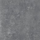 Emil Ceramica Chateau Noir Lappato 60x60 EFMH płytki gresowe imitujące kamień