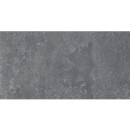 Emil Ceramica Chateau Noir Lappato 40x80 EFMV płytki gresowe imitujące kamień