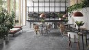 Emil Ceramica Chateau Noir Lappato 40x80 EFMV płytki gresowe imitujące kamień