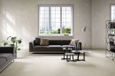 Coem Cardoso Corda Naturale Rettificato 60x60 PC601R płytki gresowe kamienne