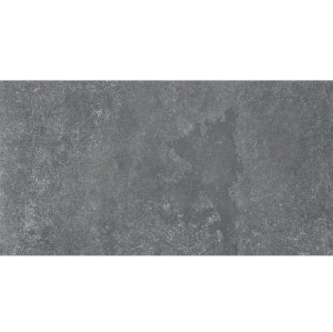 Emil Ceramica Chateau Noir Naturale 30x60 EFL0 płytki gresowe imitujące kamień